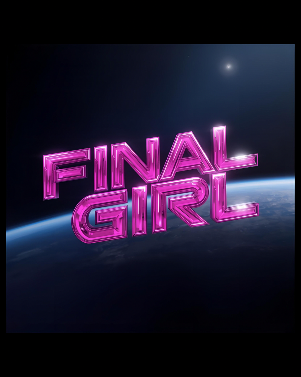 Trad3Mark Final Girl Declassified Dossier