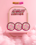 FLAWLESS CONTROL