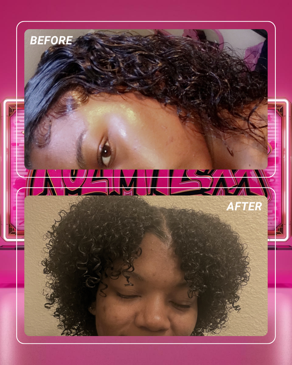 Crowned Remedy & Ethereal
