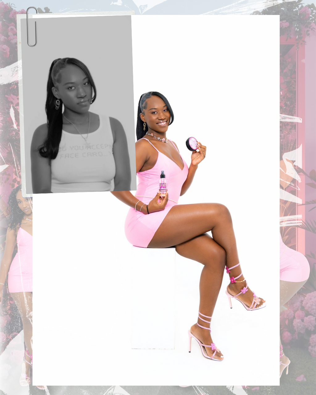 ADo$eOfDazzle