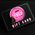 NOLIMIT GIFT CARDS